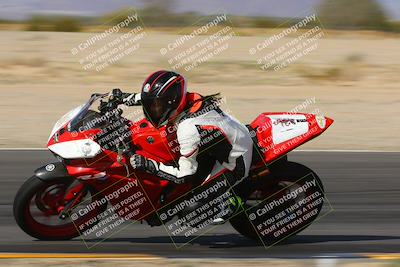 media/Feb-04-2023-SoCal Trackdays (Sat) [[8a776bf2c3]]/Turn 6 Inside (1025am)/